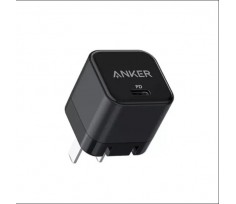 cu-sac-anker-powerport-iii-1c-20w-a2149j11-a2149j21