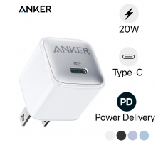 cu-sac-anker-511-nano-pro-1c-20w-a2637116-a2637155-a26371q5