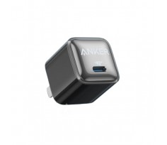 cu-sac-anker-511-nano-pro-1c-20w--a2637j16-a2637j26