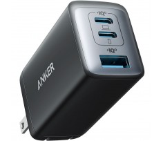 cu-sac-anker-powerport-iii-2c1a-65w-den-black-b2ba2667j11