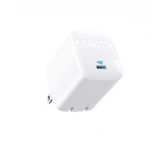 cu-sac-anker-316-1c-67w-a2671j11-a2671j21