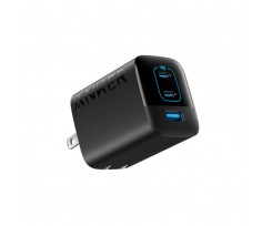 cu-sac-anker-336-2c1a-67w-den-black-b2ba2674w11