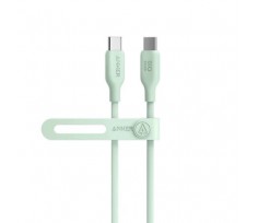 cap-sac-anker-544-cc-09m-tpe-biobased-a80f1h11-a80f1h21-a80f1h31-a80f1h61