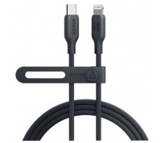 cap-sac-anker-544-cc-18m-tpe-biobased-a80f2h11-a80f2h21-a80f2h31