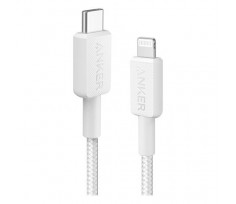 cap-sac-anker-322-cl-09m-nylon-a81b5h11-a81b5h21