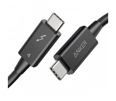 cap-sac-anker-515-cc-1m-tpe-den-black-b2ca8487011