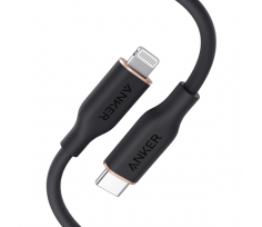 cap-sac-anker-powerline-iii-cc-09m-flow-a8552h11-a8552h12-a8552h21-a8552h22-a8552hv2