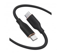 cap-sac-anker-powerline-iii-cc-18m-flow-den-black-b2ba8553h12