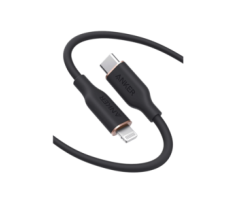 cap-sac-anker-powerline-iii-cl-09m-flow-mau-den-black-b2ba8662h11