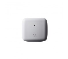 wifi-cisco-airap1832ikk9