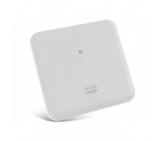 cisco-wifi-airap1832isk9