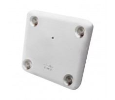 cisco-wifi-airap1852esk9