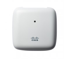 cisco-wifi-airap1852isk9