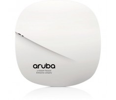 aruba-ap303-rw-unified-ap