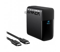 cu-sac-anker-317-1c-100w-with-usbc-cable-den-black-b2cb2672111