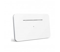 bo-phat-wifi-4g-huawei-b311b