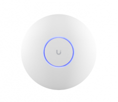 bo-phat-wifi-unifi-u7-pro-u7pro