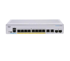 switch-cisco-cbs2508fpe2g