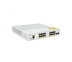 switch-cisco-c100016fp2gl