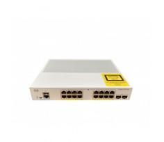 switch-cisco-c100016p2gl