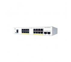 cisco-catalyst-c100016t2gl