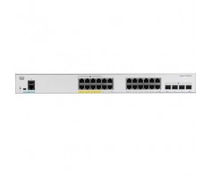 cisco-catalyst-c100024fp4gl