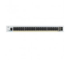 switch-access-cisco-c100048fp4gl