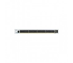 cisco-catalyst-c100048p4gl