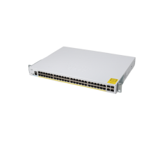 switch-cisco-c100048p4xl