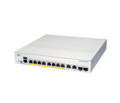 switch-cisco-c10008fpe2gl