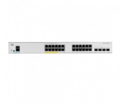 switch-cisco-c1000fe24p4gl