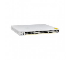 switch-cisco-c1000fe48t4gl