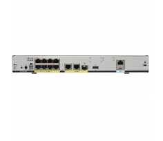 router-cisco-c11118p