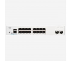 switch-cisco-catalyst-c120016t2g