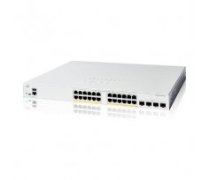 switch-cisco-c120024fp4g