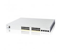 switch-cisco-catalyst-c120024p4g