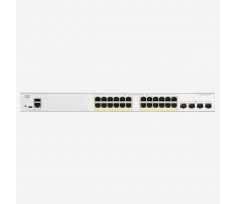 switch-cisco-catalyst-c120024p4x