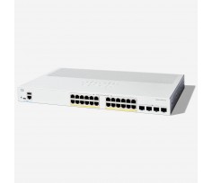 switch-cisco-catalyst-c120024t4g