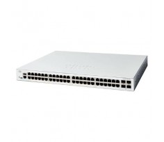 switch-cisco-catalyst-c120048t4g