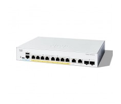 switch-cisco-c12008fp2g