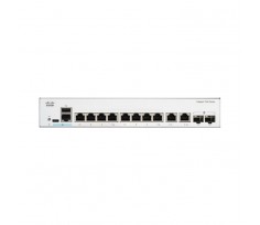 switch-cisco-c12008te2g