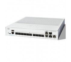 switch-cisco-catalyst-c130012xs