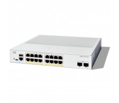 switch-cisco-c130016p2g