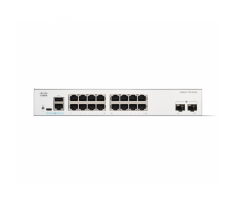 switch-cisco-catalyst-c130016t2g