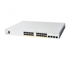 switch-cisco-c130024fp4g