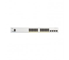 switch-cisco-catalyst-c130024p4x