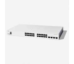 switch-cisco-c130024t4x