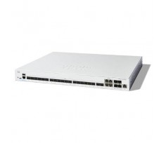 switch-cisco-c130024xs