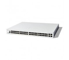 switch-cisco-catalyst-c130048t4g