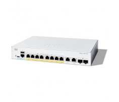 switch-cisco-c13008fp2g